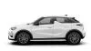 DS Automobiles DS 3 Bastille 1.5 BlueHDi 130 CV AT8