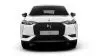 DS Automobiles DS 3 Bastille 1.5 BlueHDi 130 CV AT8