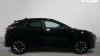 Ford Puma 1.0 EcoBoost 125cv ST-Line X MHEV Ford Puma 1.0 EcoBoost 125cv ST-Line X MHEV