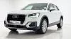 Audi Q2 Design 30 TFSI 85kW (116CV)