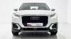 Audi Q2 Design 30 TFSI 85kW (116CV)