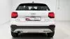 Audi Q2 Design 30 TFSI 85kW (116CV)