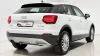 Audi Q2 Design 30 TFSI 85kW (116CV)