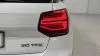 Audi Q2 Design 30 TFSI 85kW (116CV)