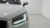 Audi Q2 Design 30 TFSI 85kW (116CV)