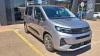 Opel Combo 1.5 GS BHDI 130CV AT8