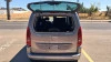 Opel Combo 1.5 GS BHDI 130CV AT8
