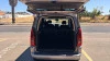Opel Combo 1.5 GS BHDI 130CV AT8