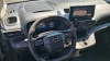 Opel Combo 1.5 GS BHDI 130CV AT8
