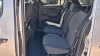 Opel Combo 1.5 GS BHDI 130CV AT8