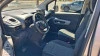 Opel Combo 1.5 GS BHDI 130CV AT8