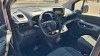 Opel Combo 1.5 GS BHDI 130CV AT8