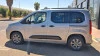 Opel Combo 1.5 GS BHDI 130CV AT8