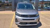 Opel Combo 1.5 GS BHDI 130CV AT8