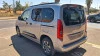 Opel Combo 1.5 GS BHDI 130CV AT8