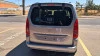 Opel Combo 1.5 GS BHDI 130CV AT8