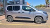 Opel Combo 1.5 GS BHDI 130CV AT8