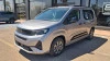 Opel Combo 1.5 GS BHDI 130CV AT8