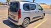 Opel Combo 1.5 GS BHDI 130CV AT8