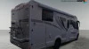 MCLOUIS NEVIS NEVIS 881