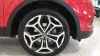 Renault Kadjar  Diesel  1.5dCi Blue Techno EDC 85kW