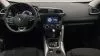 Renault Kadjar  Diesel  1.5dCi Blue Techno EDC 85kW