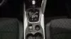 Renault Kadjar  Diesel  1.5dCi Blue Techno EDC 85kW