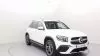 Mercedes-Benz GLB 2.0 GLB 200 D 4MATIC DCT 150 5P