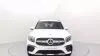 Mercedes-Benz GLB 2.0 GLB 200 D 4MATIC DCT 150 5P