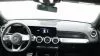 Mercedes-Benz GLB 2.0 GLB 200 D 4MATIC DCT 150 5P