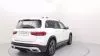 Mercedes-Benz GLB 2.0 GLB 200 D 4MATIC DCT 150 5P