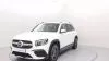 Mercedes-Benz GLB 2.0 GLB 200 D 4MATIC DCT 150 5P