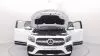 Mercedes-Benz GLB 2.0 GLB 200 D 4MATIC DCT 150 5P