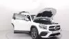 Mercedes-Benz GLB 2.0 GLB 200 D 4MATIC DCT 150 5P