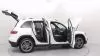 Mercedes-Benz GLB 2.0 GLB 200 D 4MATIC DCT 150 5P