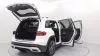 Mercedes-Benz GLB 2.0 GLB 200 D 4MATIC DCT 150 5P