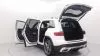 Mercedes-Benz GLB 2.0 GLB 200 D 4MATIC DCT 150 5P