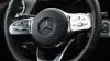 Mercedes-Benz GLB 2.0 GLB 200 D 4MATIC DCT 150 5P