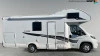 RIMOR XGO XGO DYNAMIC 35