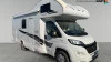 RIMOR XGO XGO DYNAMIC 35