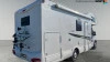 RIMOR XGO XGO DYNAMIC 35