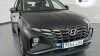 Hyundai Tucson 1.6 TGDI 110kW (150CV) Klass