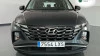 Hyundai Tucson 1.6 TGDI 110kW (150CV) Klass