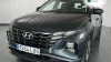 Hyundai Tucson 1.6 TGDI 110kW (150CV) Klass