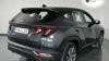 Hyundai Tucson 1.6 TGDI 110kW (150CV) Klass