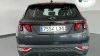 Hyundai Tucson 1.6 TGDI 110kW (150CV) Klass