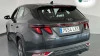 Hyundai Tucson 1.6 TGDI 110kW (150CV) Klass