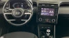 Hyundai Tucson 1.6 TGDI 110kW (150CV) Klass