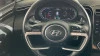 Hyundai Tucson 1.6 TGDI 110kW (150CV) Klass