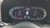 Hyundai Tucson 1.6 TGDI 110kW (150CV) Klass